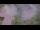 Webcam in Caracol, 43.4 mi away