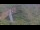 Webcam in Caracol, 750 mi away