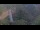 Webcam in Caracol, 174.1 km entfernt