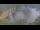 Webcam in Caracol, 2.9 mi away