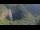 Webcam in Caracol, 2.9 mi away