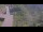 Webcam in Caracol, 21.6 mi away