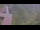 Webcam in Caracol, 921 km entfernt