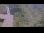 Webcam in Caracol, 369.2 mi away