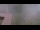 Webcam in Caracol, 1039.9 km