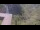 Webcam in Caracol, 34.9 mi away