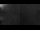 Webcam in Caracol, 1929.6 km entfernt