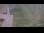 Webcam in Caracol, 424.7 mi away