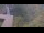 Webcam in Caracol, 249.9 km
