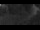 Webcam in Caracol, 61.6 mi away