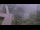 Webcam in Caracol, 950.7 mi away