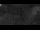 Webcam in Caracol, 355.7 mi away