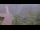 Webcam in Caracol, 318.4 km