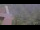 Webcam in Caracol, 417.2 mi away