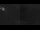 Webcam in Caracol, 511.6 mi away