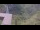 Webcam in Caracol, 307.6 mi away