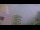 Webcam in Caracol, 1929.6 km entfernt