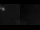 Webcam in Caracol, 61.6 mi away