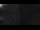 Webcam in Caracol, 437.8 mi away