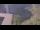 Webcam in Caracol, 1021.8 mi away