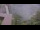 Webcam in Caracol, 448.9 mi away