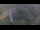Webcam in Caracol, 921 km