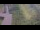 Webcam in Caracol, 1511 km