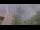 Webcam in Caracol, 379.1 mi away