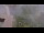 Webcam in Caracol, 51.1 mi away