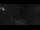 Webcam in Caracol, 21.6 mi away