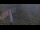 Webcam in Caracol, 325.1 km entfernt