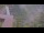 Webcam in Caracol, 282.6 mi away