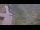 Webcam in Caracol, 732.5 km