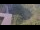 Webcam in Caracol, 358.3 mi away