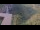 Webcam in Caracol, 719 km entfernt
