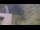 Webcam in Caracol, 627.8 mi away