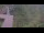 Webcam in Caracol, 915.8 mi away