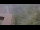 Webcam in Caracol, 1054.5 km entfernt