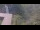 Webcam in Caracol, 667.5 km entfernt