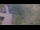 Webcam in Caracol, 962.7 mi away