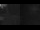 Webcam in Caracol, 96.4 mi away