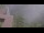 Webcam in Caracol, 67.2 mi away