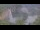 Webcam in Caracol, 132.3 km entfernt