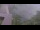Webcam in Caracol, 1134.5 km