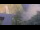 Webcam in Caracol, 1016.7 mi away