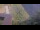 Webcam in Caracol, 1038.4 km