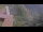 Webcam in Caracol, 282.6 mi away