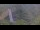 Webcam in Caracol, 735.1 km