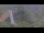 Webcam in Caracol, 735.1 km