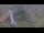 Webcam in Caracol, 283.6 mi away
